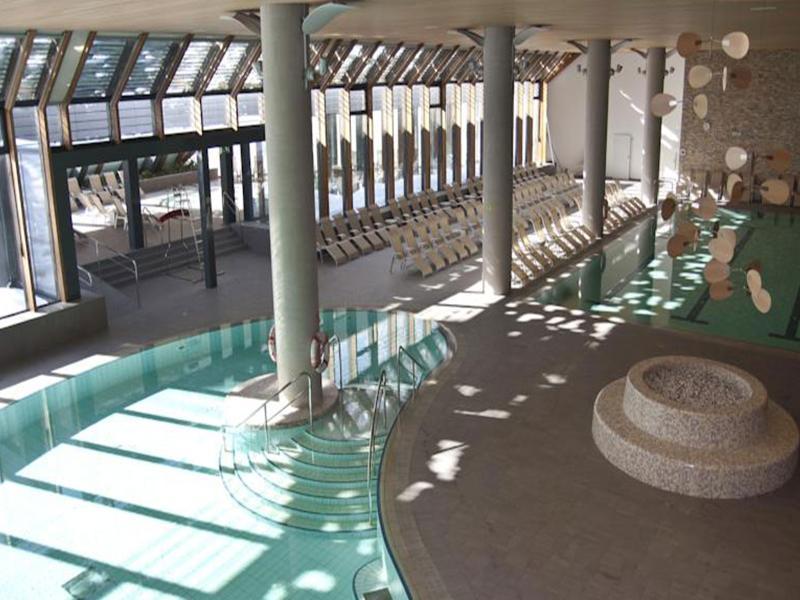 Hotel Spik Кранска гора Екстериор снимка