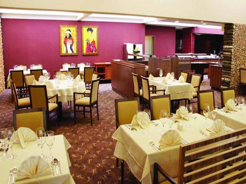 Hotel Spik Кранска гора Екстериор снимка
