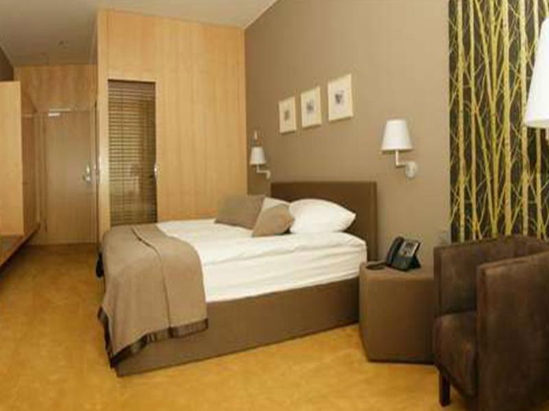 Hotel Spik Кранска гора Екстериор снимка