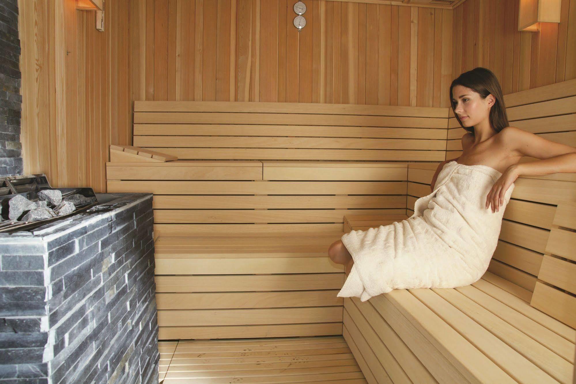 Hotel Spik Кранска гора Екстериор снимка